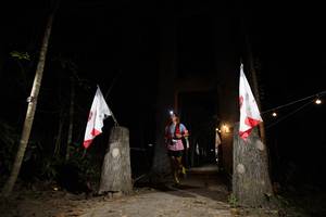 BIB: 
                            <button type="button" onclick="openModal(19409425)" class="btn btn-primary btn-sm float-right btn-popup" data-toggle="modal" data-target=".modal-high-quality">
                        <i class="fas fa-shopping-cart"></i> Add to Cart
                    </button>
                                            <button type="button" onclick="isThisMe(19409425, true)" class="btn btn-success btn-sm float-right btn-popup btn-isme hidden" data-toggle="tooltip" data-placement="bottom" title="นี่คือรูปของคุณใช่ไหม คลิกที่นี่เพื่อเอาเข้าอัลบั้ม">
                        <i class="fas fa-plus"></i> Add to album
                    </button>
                    <button type="button" onclick="isThisMe(19409425, false)" class="btn btn-warning btn-sm float-right btn-popup btn-isnotme hidden">
                        <i class="fas fa-ban"></i> Remove from album
                    </button>